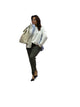 Ofelia Trousers 7294