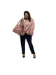 Ofelia Trousers 7294