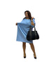Charlotte dress 7865