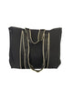 Stromboli 2082 bag