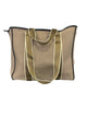 Stromboli 2082 bag