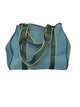 Stromboli 2082 bag
