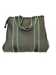 Stromboli 2082 bag