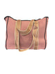 Stromboli 2082 bag