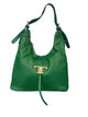 Ava 3693 handbag