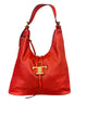 Ava 3693 handbag