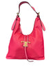 Ava 3693 handbag