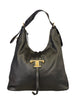 Ava 3693 handbag