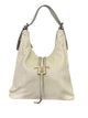 Ava 3693 handbag