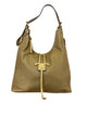 Ava 3693 handbag
