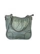 Nina 9812 Bag