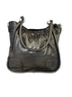 Nina 9812 Bag