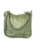 Nina 9812 Bag