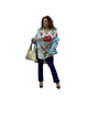 Tunic William 9876