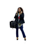 Duster fanny 8765