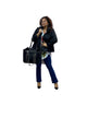 Duster fanny 8765