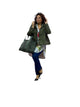 Duster fanny 8765