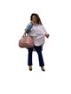 Overshirt Rosalba 39825