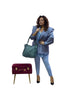 Minerva jacket 13132 promo
