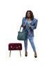 Misha trousers 5742