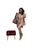 Minerva jacket 13132 promo