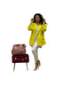 Misha trousers 5742