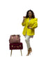 Minerva jacket 13132 promo
