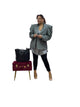 Minerva jacket 13132 promo