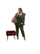 Minerva jacket 13132 promo