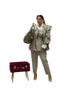 Minerva jacket 13132 promo