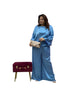Divina 6754 Suit
