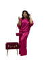 Divina 6754 Suit