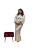 Divina 6754 Suit