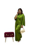 Divina 6754 Suit