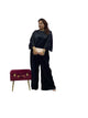Divina 6754 Suit