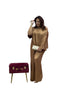 Divina 6754 Suit