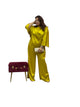 Divina 6754 Suit