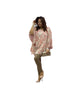 Tunic Berenice 30169