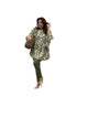 Tunic Berenice 30169