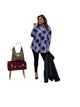Tunic ariel 3577f