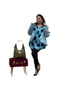 Tunic ariel 3577f