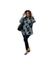 Tunic ariel 3577f