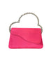 Blair handbag 9876