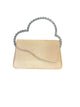 Blair handbag 9876