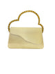 Blair handbag 9876