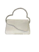 Blair handbag 9876