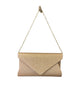 Charlene handbag 8743