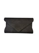 Charlene handbag 8743