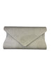 Charlene handbag 8743