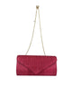 Elara handbag 8765
